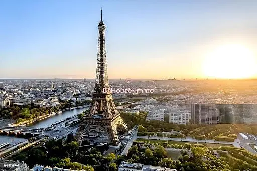 أخرى; إطلالة