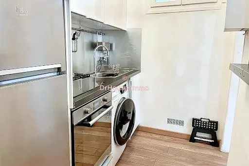 Кухиња; кухињски апарати