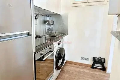 Кухиња; кухињски апарати