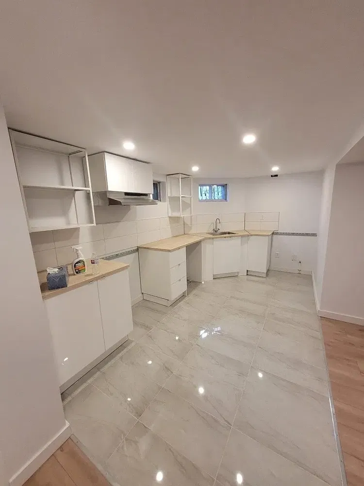 Кухиња; плочице