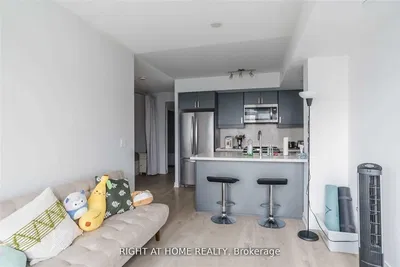 Salon; vue, lumière naturelle