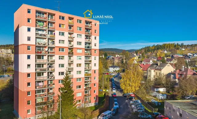 Ev ve çevresi; manzara