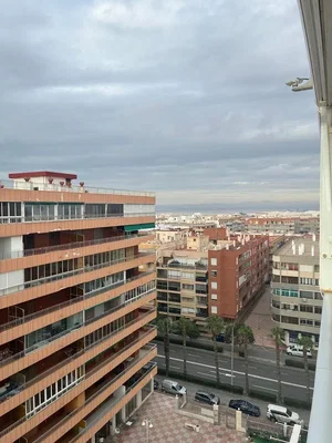 Soggiorno