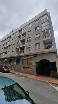 Maison et environs