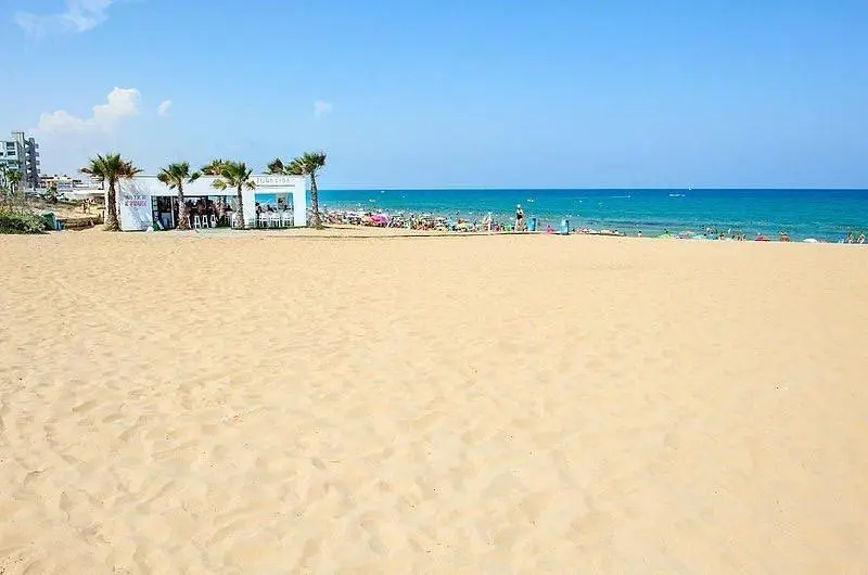 Σπίτι και περιβάλλον; θέα, φυσικό φως