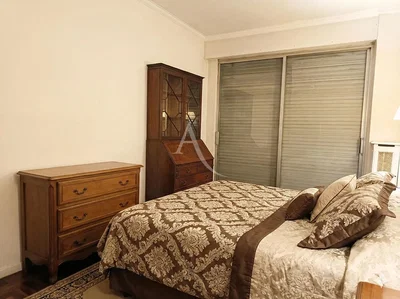 Chambre; parquet, lumière naturelle, style rustique