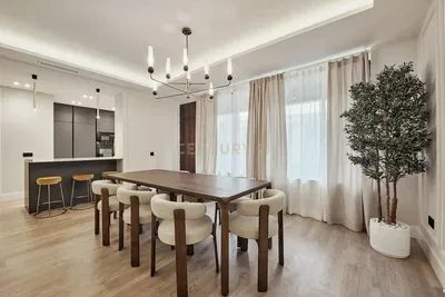 Σαλόνι; μοντέρνο στυλ, ξύλινο πάτωμα, φυσικό φως, ανακαινισμένο