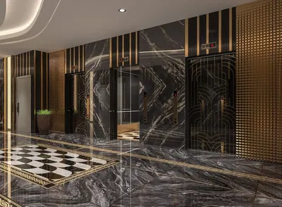 Ostalo; pločice, visoki plafoni, renoviran, moderni stil