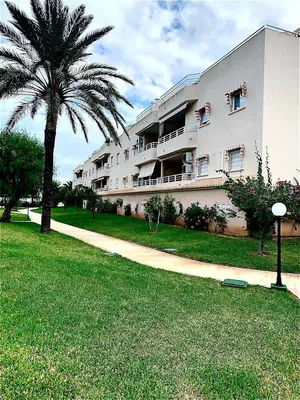 Casa e dintorni; vista, luce naturale