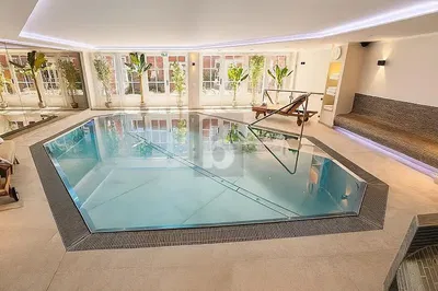 Sonstiges; blick, tageslicht