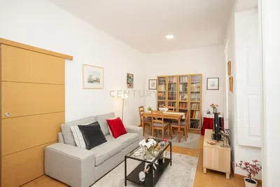 Дневна соба; модерни стил, природно светло