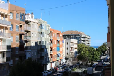 Soggiorno