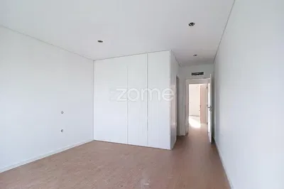 Camera da letto; pavimento in legno, ristrutturato, luce naturale