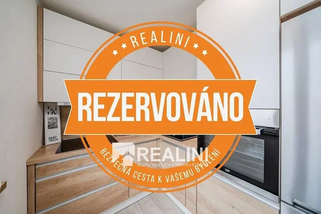 Kitchen; kitchen appliances