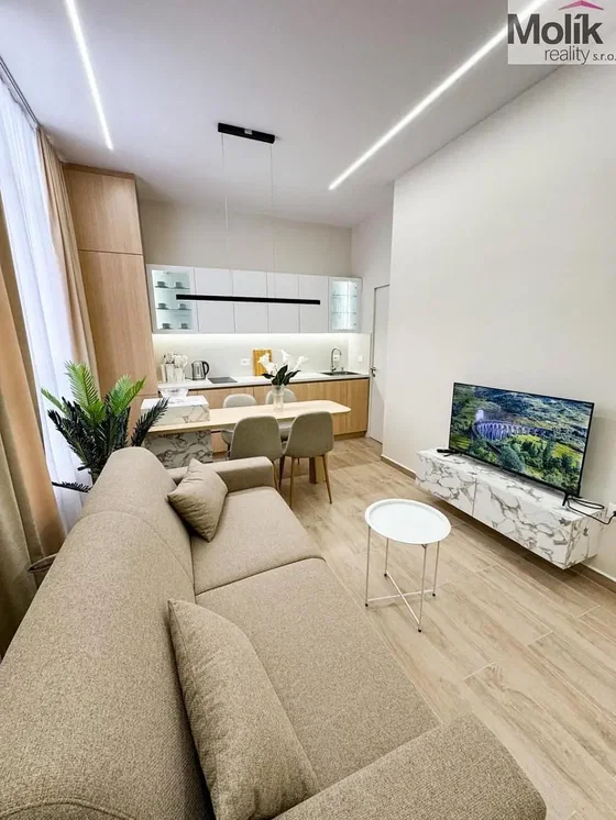 Oturma odası; doğal ışık, modern stil, fayans zemin
