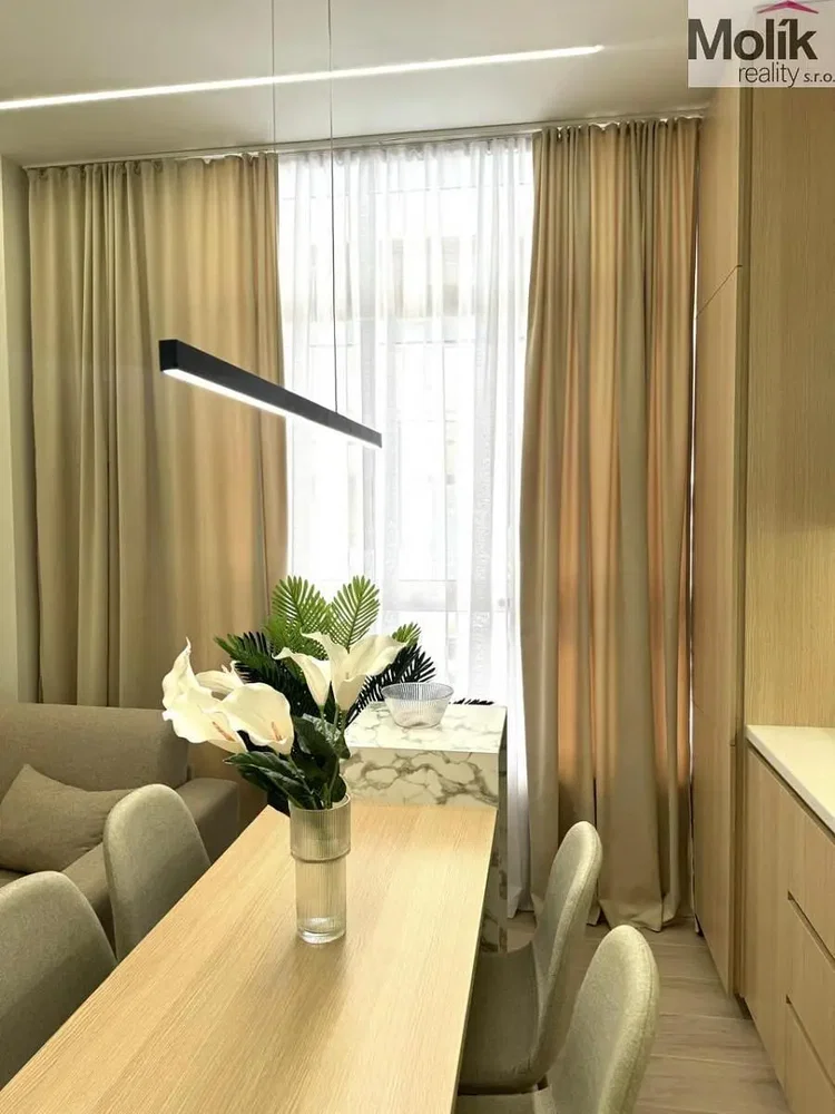 Oturma odası; doğal ışık, modern stil