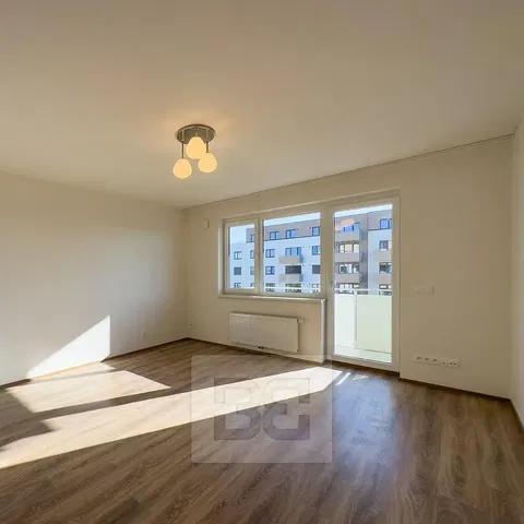 Oturma odası; manzara, doğal ışık, ahşap zemin, tadilatlı