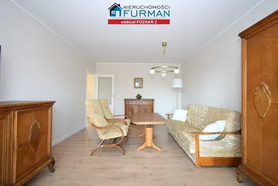 Living room; wood floor, rustic style