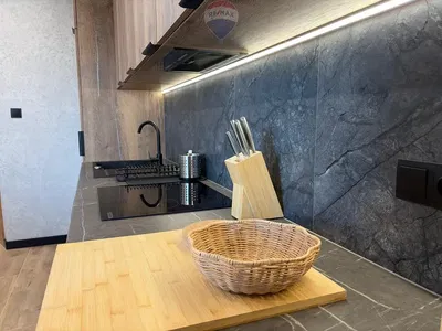 Küche; küchengeräte, tageslicht