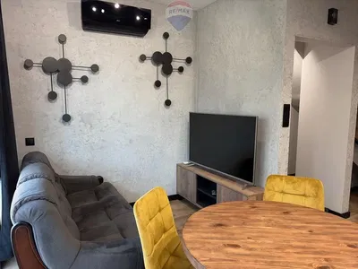 Wohnzimmer; moderner stil, tageslicht