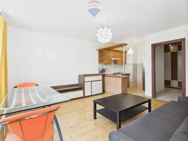 Salon; lumière naturelle, style moderne