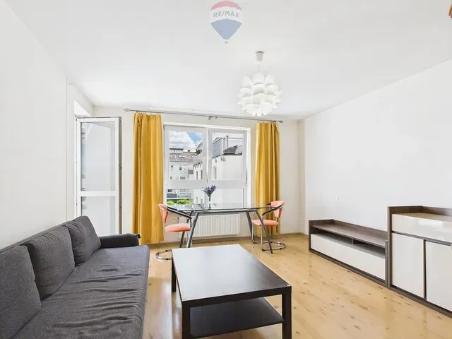 Salon; lumière naturelle, style moderne