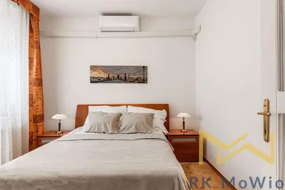 Υπνοδωμάτιο; φυσικό φως