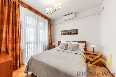 Υπνοδωμάτιο; φυσικό φως, μοντέρνο στυλ