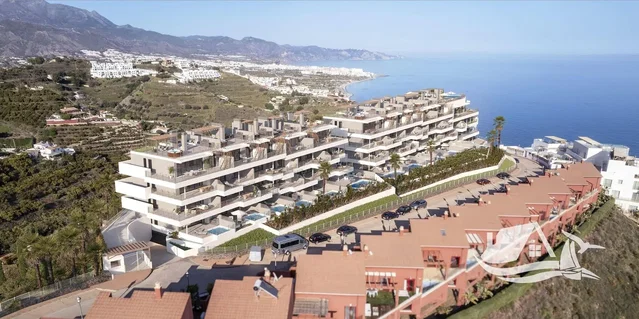 Σπίτι και περιβάλλον; θέα