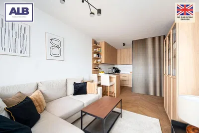 Salon; style moderne, parquet, lumière naturelle