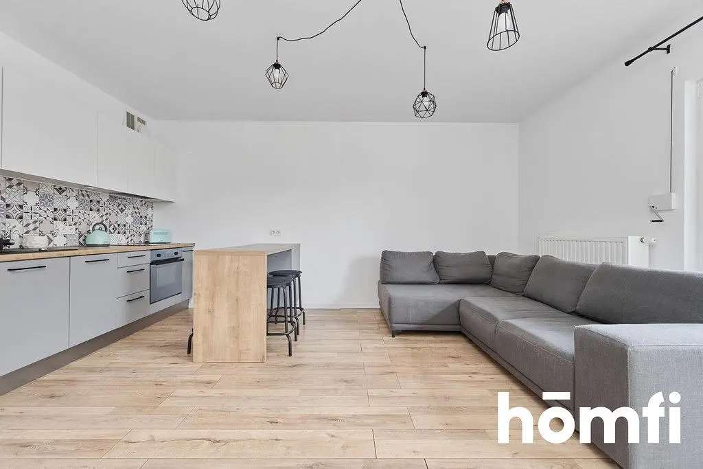 Living room; view, natural light, modern style
