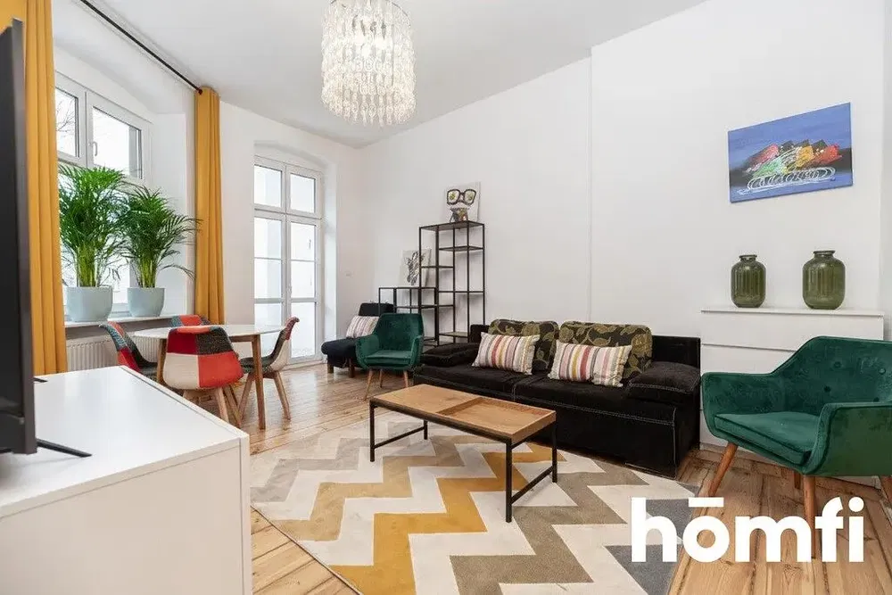 Oturma odası; doğal ışık, modern stil