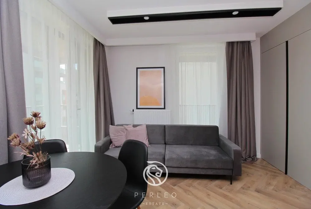 Living room; natural light, modern style, wood floor