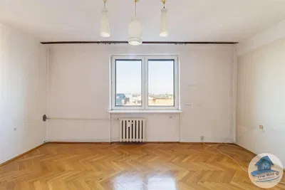 Chambre; parquet, lumière naturelle