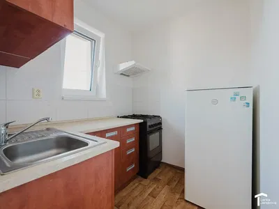 Kuchyňa; kuchynské spotrebiče, prirodzené svetlo