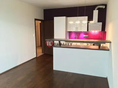 مطبخ; أجهزة المطبخ, أرضية خشبية, مجدد, ضوء طبيعي