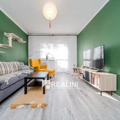 Wohnzimmer; tageslicht, moderner stil