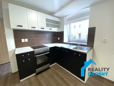 مطبخ; أجهزة المطبخ, ضوء طبيعي, أسلوب عصري