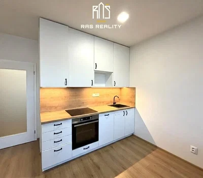 مطبخ; أجهزة المطبخ, مجدد, ضوء طبيعي