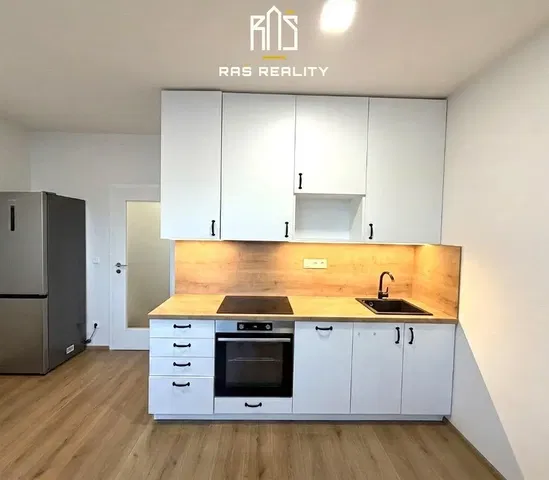 مطبخ; أجهزة المطبخ, مجدد, ضوء طبيعي