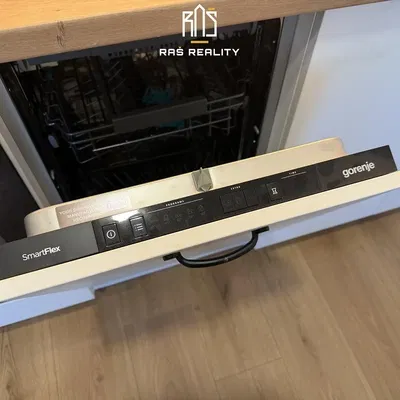 مطبخ; أجهزة المطبخ