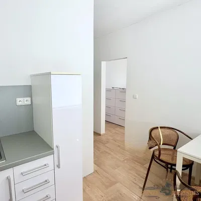 Küche; moderner stil, tageslicht