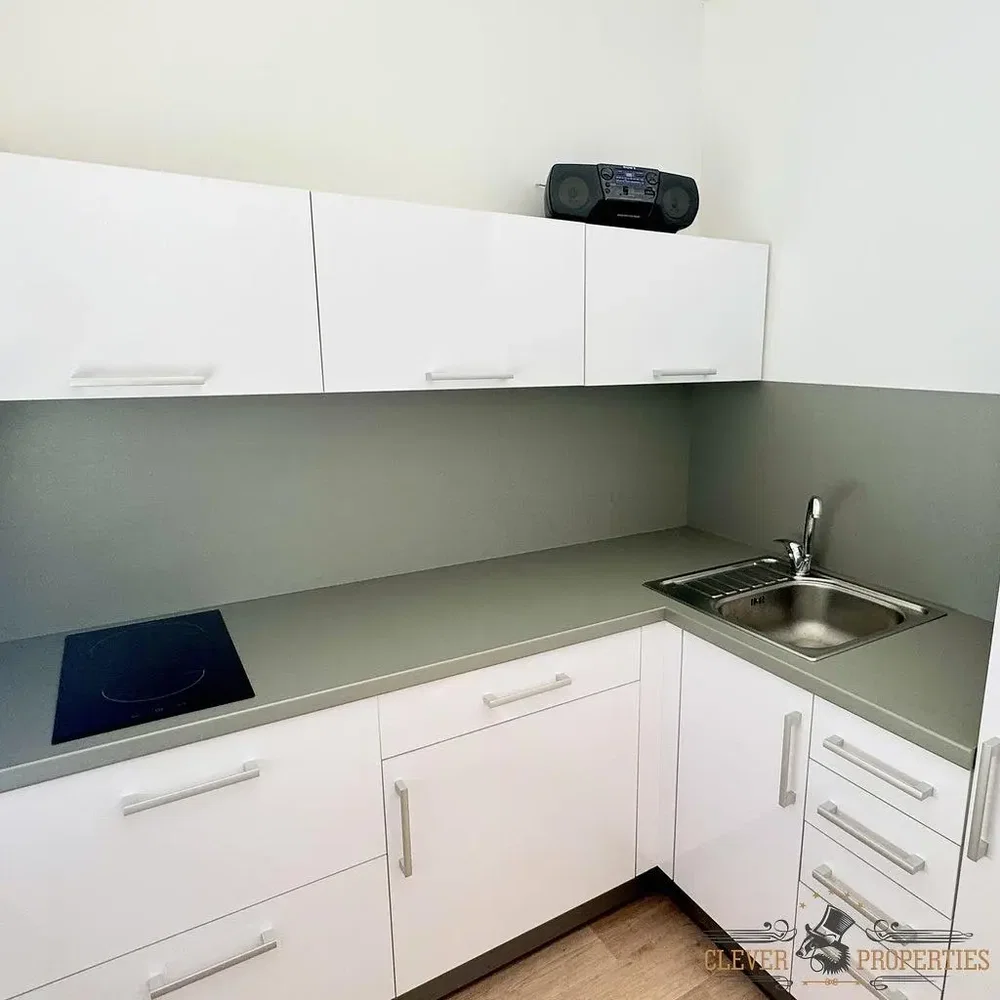 Küche; küchengeräte