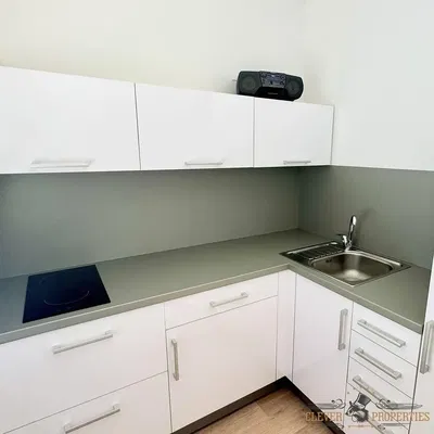 Küche; küchengeräte