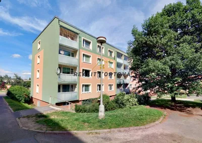 Haus und umgebung; blick