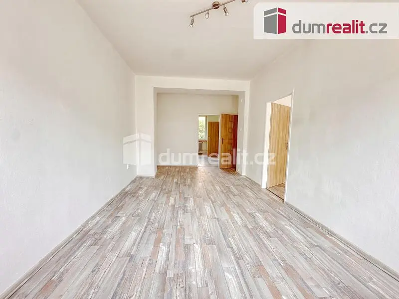 Wohnzimmer; holzboden, tageslicht