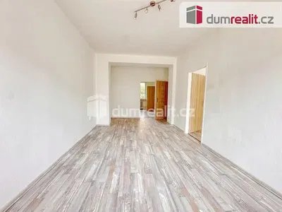 Wohnzimmer; holzboden, tageslicht
