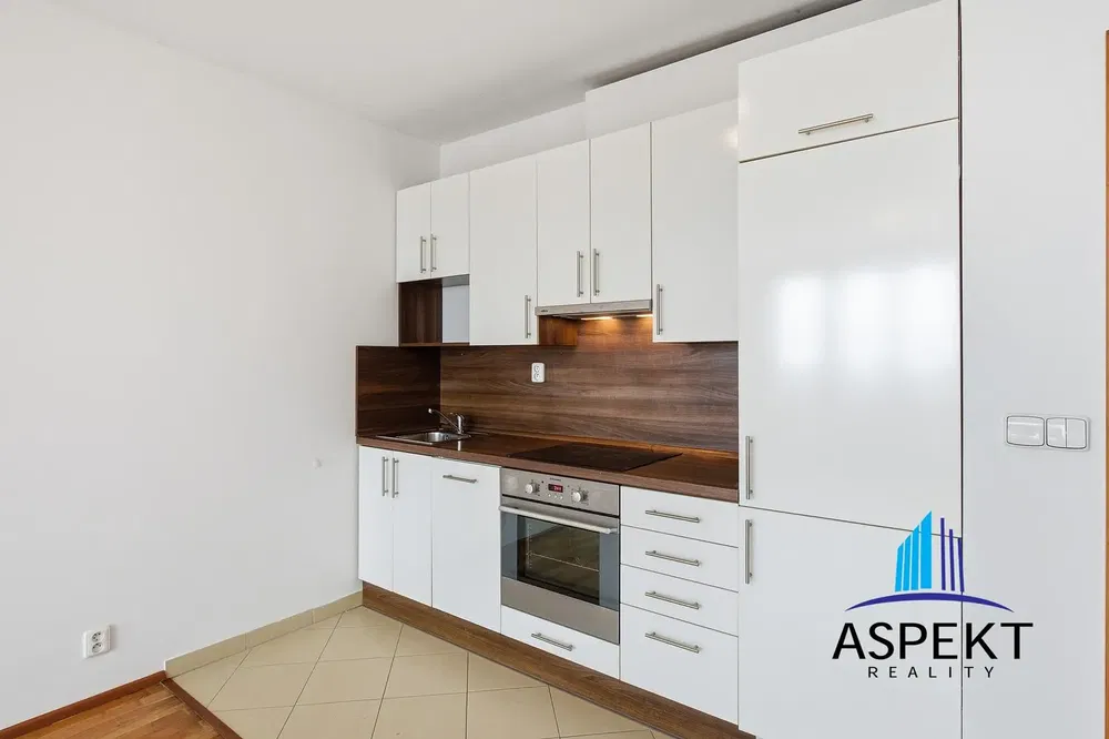 Kitchen; kitchen appliances, renovated, natural light, modern style