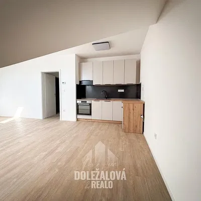 Küche; küchengeräte, holzboden, tageslicht, renoviert