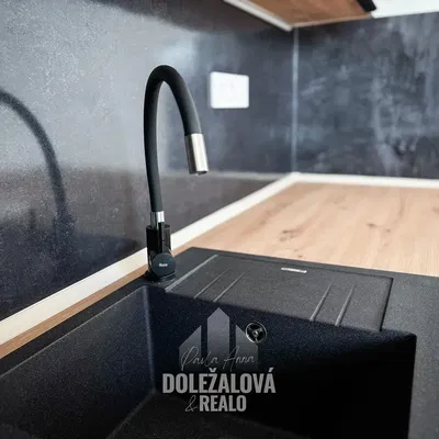 Küche; küchengeräte, moderner stil